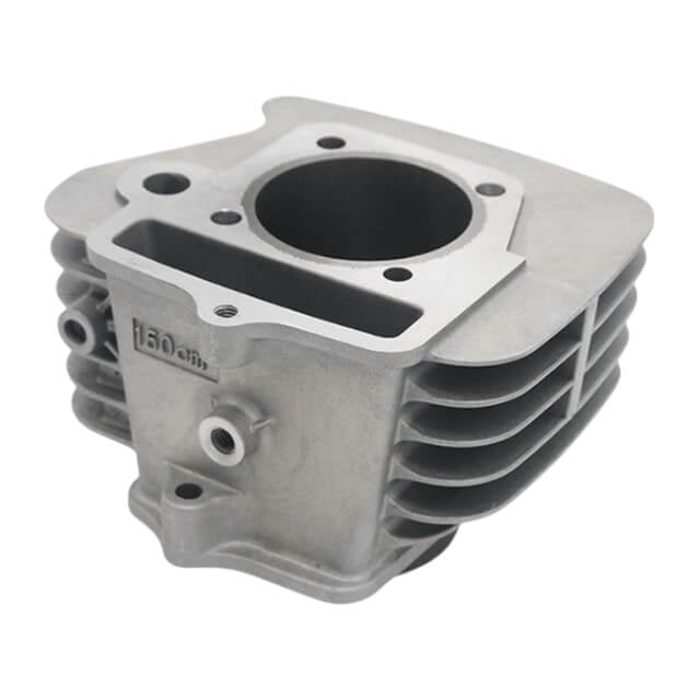 Cilindro YX CRF 150 Ø56mm Pitbike YCF