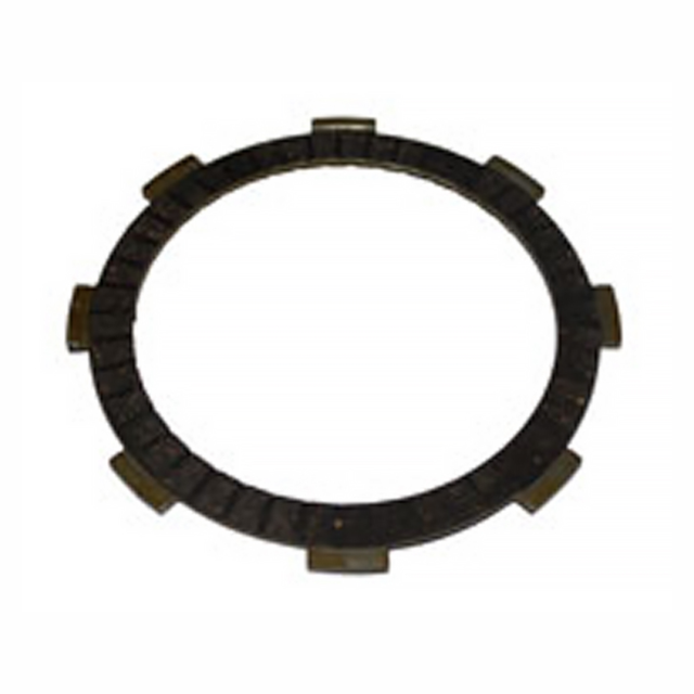 Disco de embrague YX 125-150 Pitbike YCF