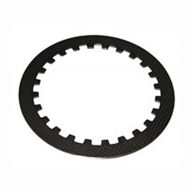 Separador de embrague YX 125-150 Pitbike YCF