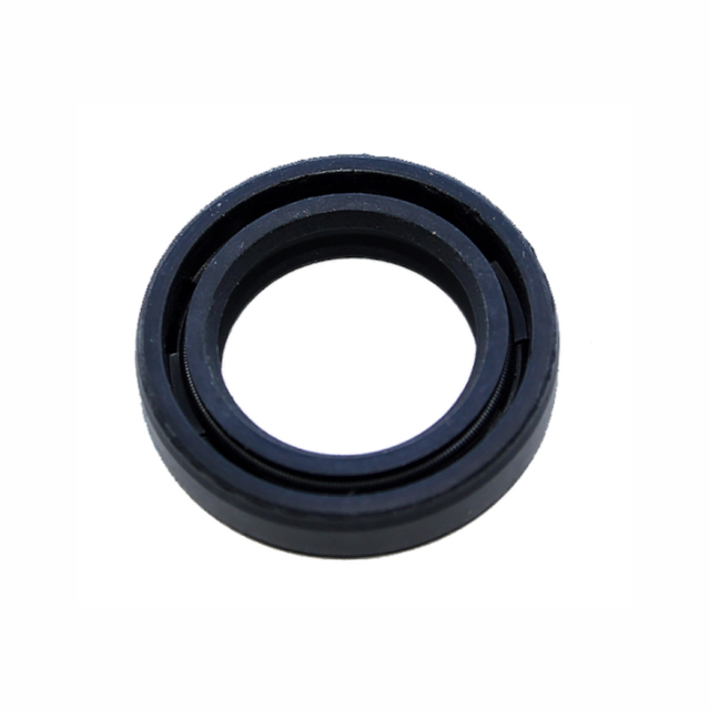 Retén eje pedal arranque 16x24x5 YX CRF Pitbike YCF