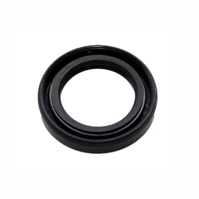 Retén piñón de ataque Ø20 20x29x5 Pitbike YCF