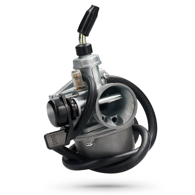 Carburador Nibbi motor 88 Pitbike YCF