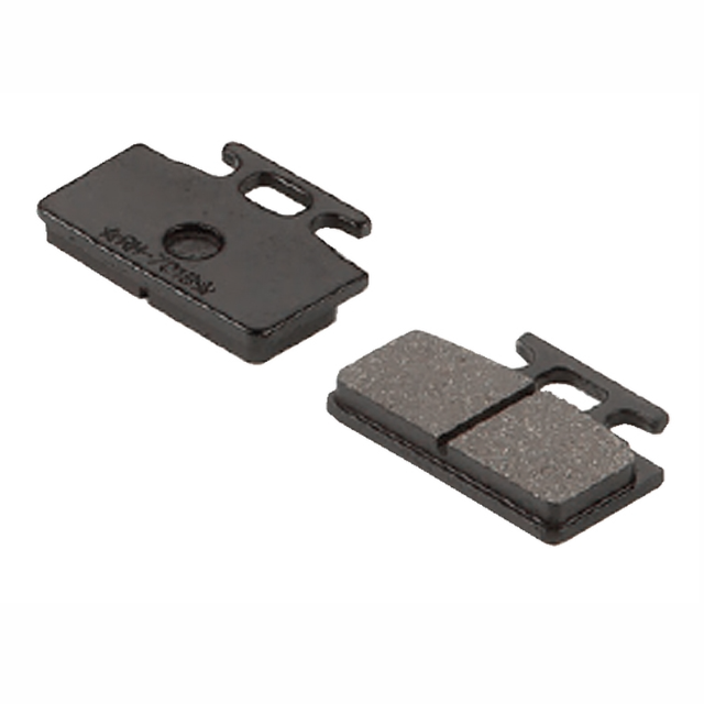 Pastillas de freno delanteras YC110-0501-0404 Pitbike YCF