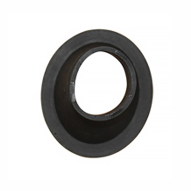 Tobera del carburador/filtro de aire d.40mm Pitbike YCF SP1 / SP2 / Bigy 