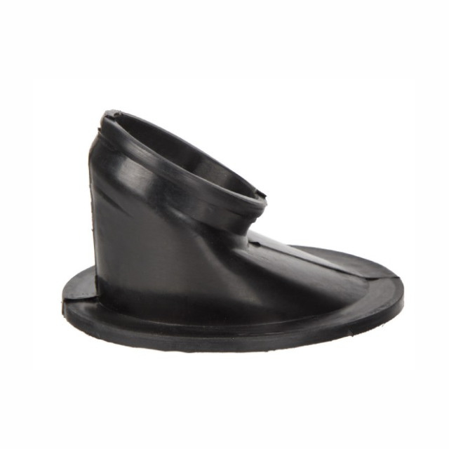 Tobera del carburador/filtro de aire d.40mm Pitbike YCF Pilot 125 >16