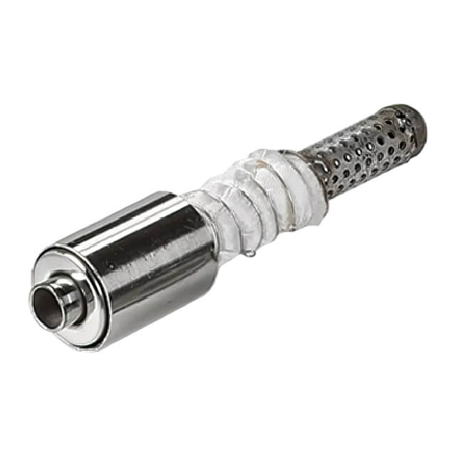 Reductor de ruido DBkiller Pitbike YCF Start/Pilot/SM