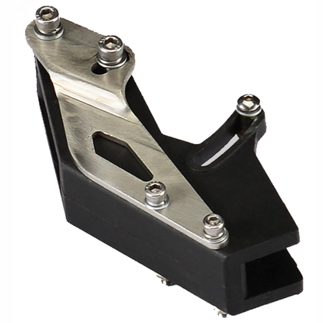 Guía de cadena Pitbike YCF Pilot / Bigy / Factory