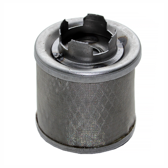 Filtro de aceite motor Pitbike YX YCF