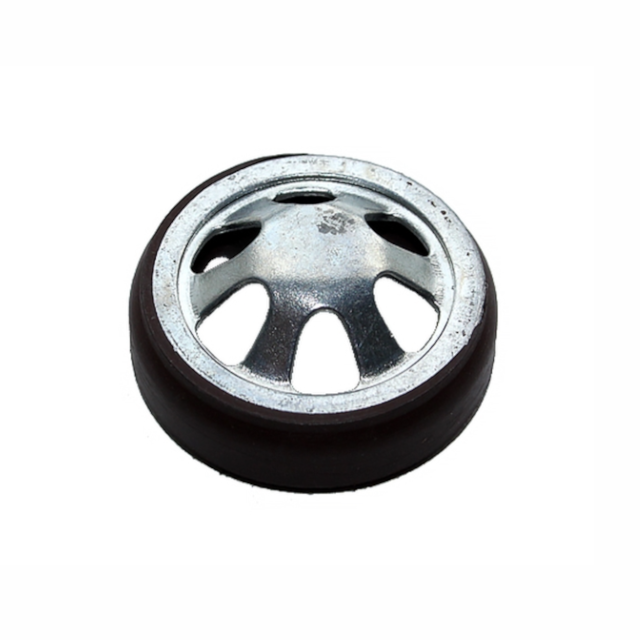 Visor de nivel de origen tipo 150 CRF Pitbike YCF