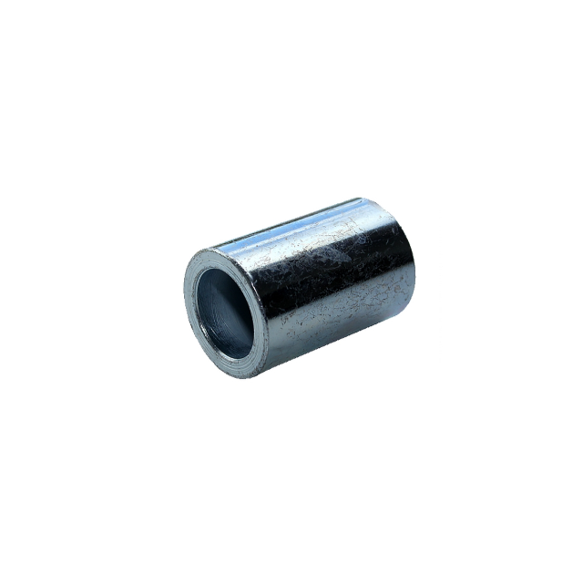 Casquillo rueda delante/izquierda Ø15xØ22x33mm Pitbike YCF