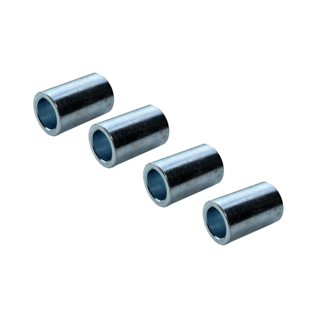 Kit casquillos de rueda Mobster 19/28 23/24 Pitbike YCF