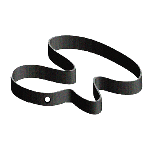 Fondo de llanta 14" Pitbike YCF