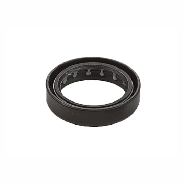 Retén de horquilla ENGI 37x50x11