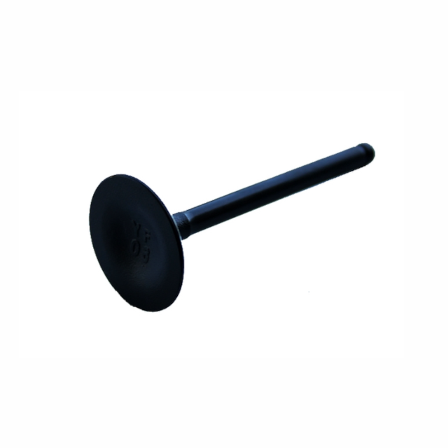Válvula de admisión YX 125/140/150 Ø27mm Pitbike YCF