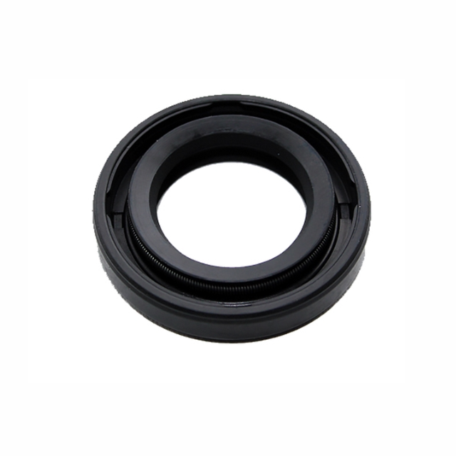 Retén piñón de ataque Ø17 17x29x5 Pitbike YCF 