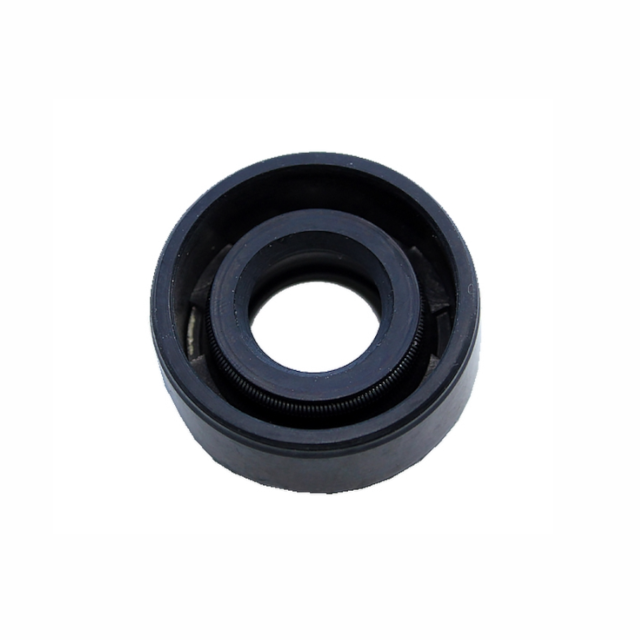 Retén leva de embrague YX 12x18x5 Pitbike YCF