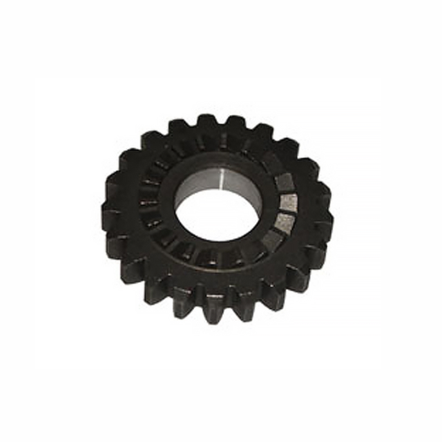 Piñón de arranque YX Pitbike YCF
