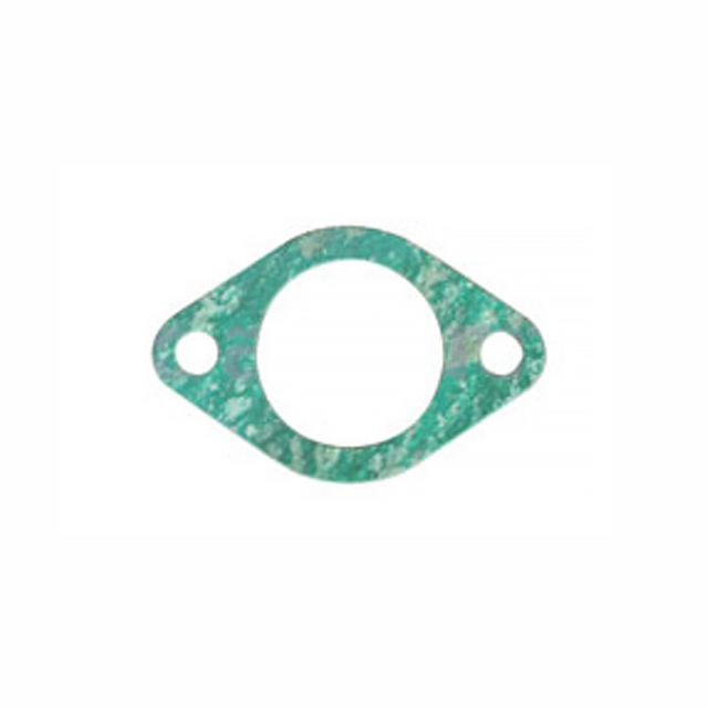Junta tobera de admisión d.28mm Pitbike YCF