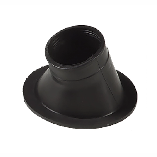 Tobera del carburador/filtro de aire d.40mm Pitbike YCF Pilot 150 / SM 150 >16