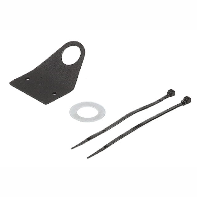Soporte para marcador contador de horas YCF