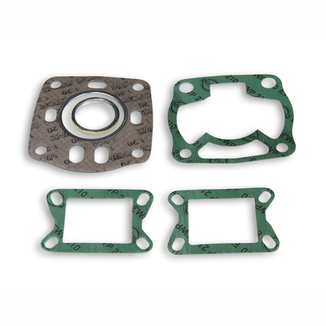 Juntas cilindro Malossi 63cc Honda CRM / NSR / MBX / MTX R