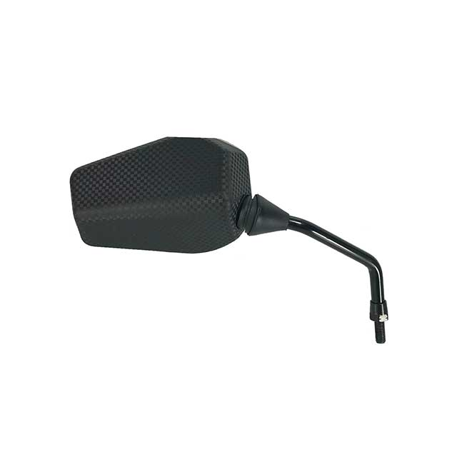 Retrovisor derecho Rieju Marathon / MRT 50-125