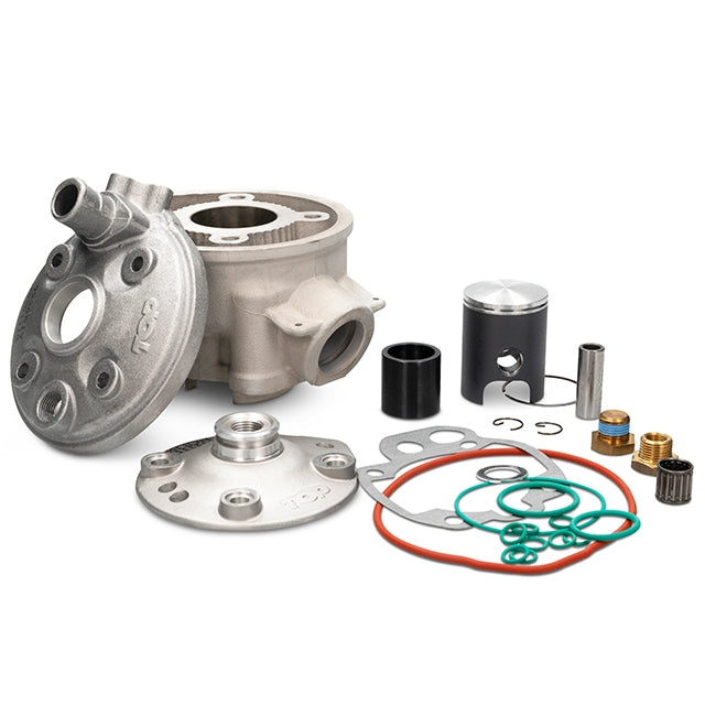 Cilindro Minarelli AM6 d=40,30mm Top Performances