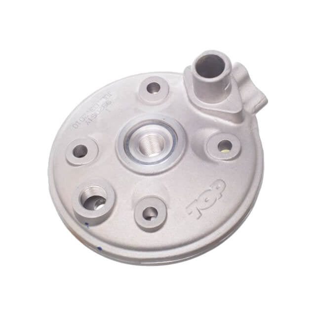 Culata cilindro Minarelli AM6 d=40,30mm Top Performances