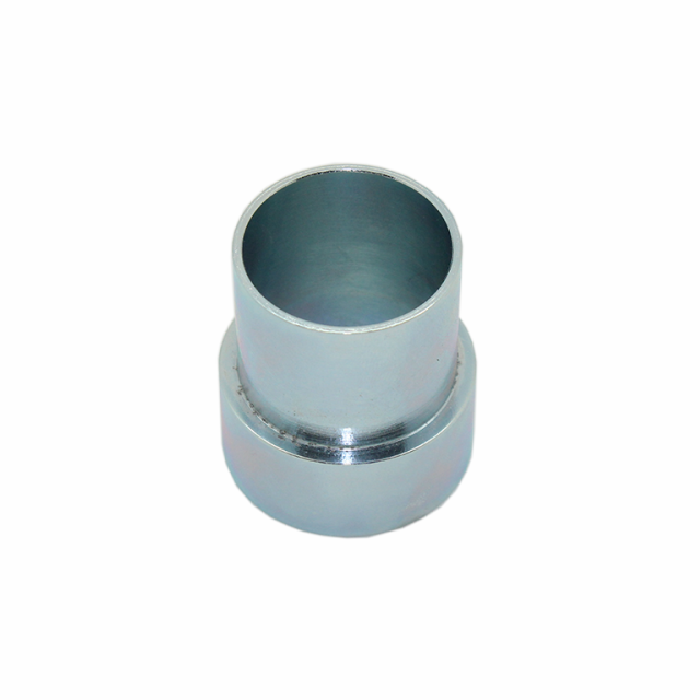 Boquilla de escape Minarelli AM6 90-100cc Ø32/38 KRM