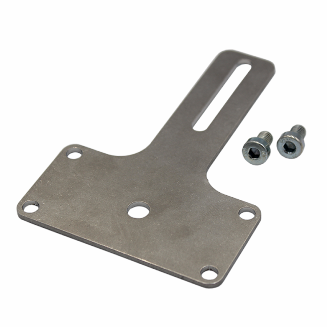 Soporte marcador universal KRM