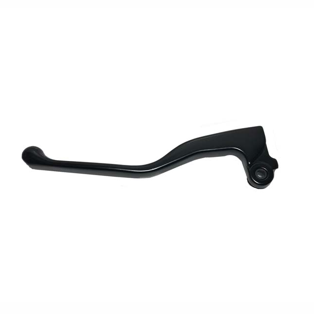 Maneta de embrague Rieju 50-125 RS3