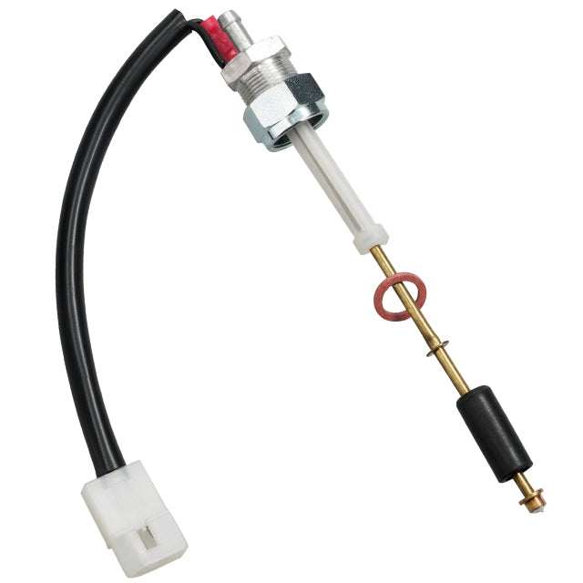 Sonda grifo de gasolina Rieju 50 RS1