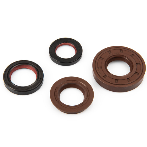 [6619160] Retenes Minarelli horizontal / vertical Malossi