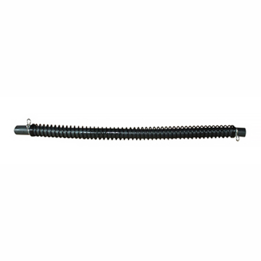[YC110-0706] Tubo de gasolina con muelle grifo a depósito YCF