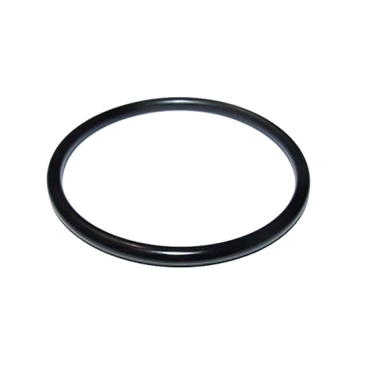 [T520003100250] Junta tórica vaciado 31x2,5mm Honda SH 125 Artein
