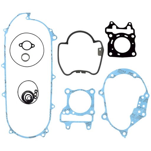 [J0000HN000765] Juego juntas motor completo Honda SH 125 13-16 Artein