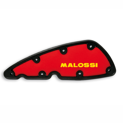 [1415662] Filtro de aire Piaggio Beverly Sport Touring / MP3 350 Malossi