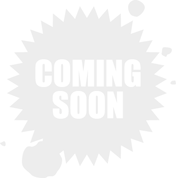 [YC110-0101-28-BK] Abrazaderas semi manillares Mini GP Ø45mm YCF - Negro