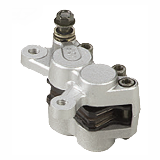 [YC110-0501-0203] Freno delantero 8mm 4 pistones Pitbike YCF 50 / 88