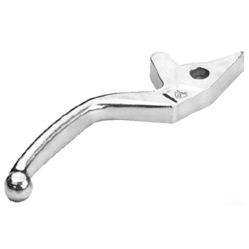 [YC110-0501-014] Maneta freno delantero Pitbike YCF 14-18