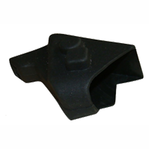 [YC110-0502-01] Goma protector maneta freno Pitbike YCF 14-18