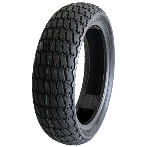 [130/70/14] Neumático delantero 130/70-14 Pitbike YCF Flat Track