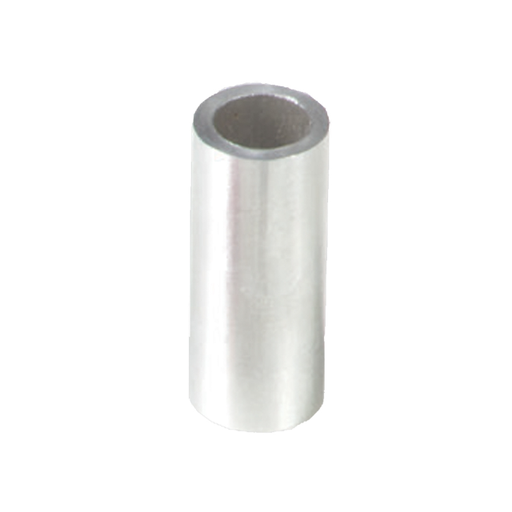 [YC110-0601-021] Casquillo del eje delantero Ø16xØ22x44 Pitbike YCF