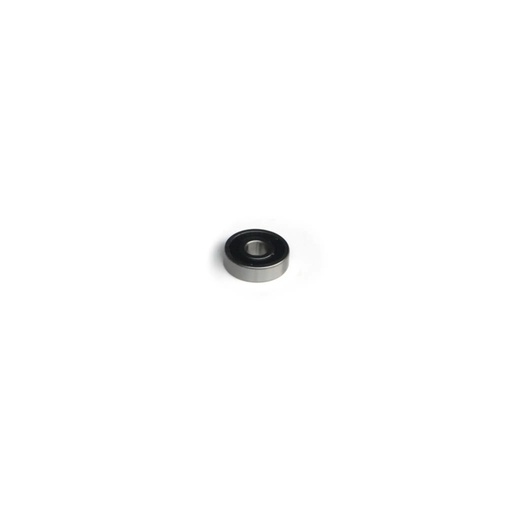 [96140-6003-2Z] Rodamiento 6003 Ø35xØ17x10 Pitbike YCF SP2/SP3 16-22
