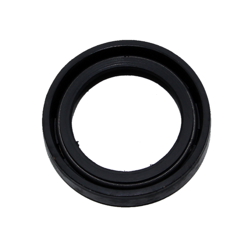 [YC110-0610] Reten aceite 25x35x7mm PITBIKE YCF