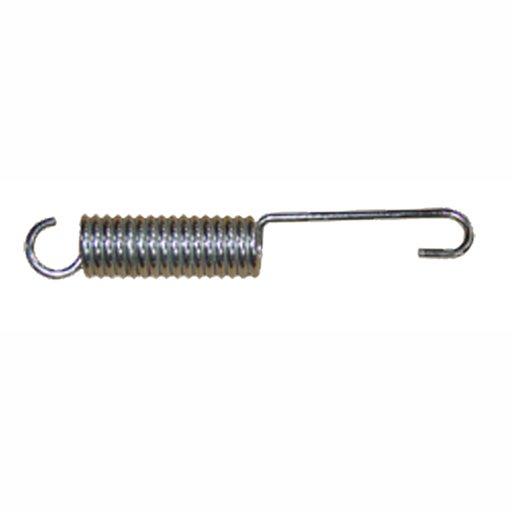 [YC110-19-01] Muelle de caballete d.2,5x15x105 YCF
