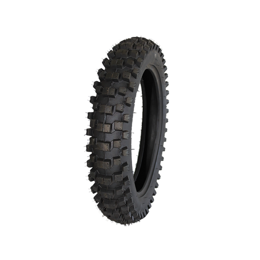 [90/100-14P398] Néumatico trasero 90/100-14 Yuanxing