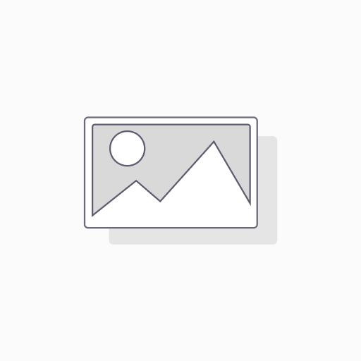 [YC110-1109-07] Espaciador del eje trasero Ø17xØ25x67 Pitbike YCF SP2/SP3/Bigy