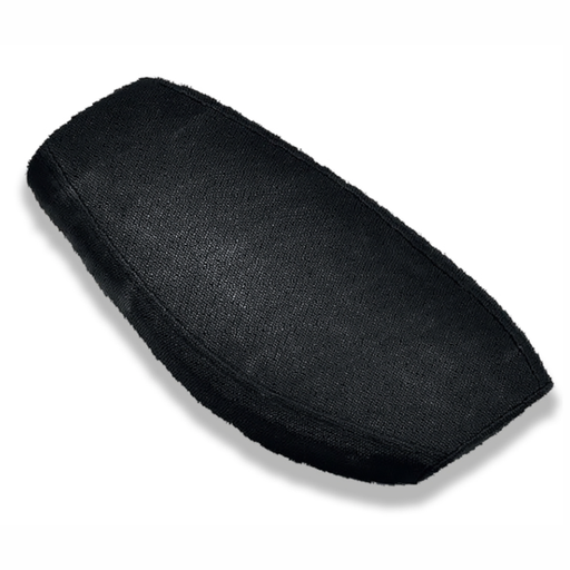 [YC110-1401-19] Asiento Pitbike YCF Flat track Sunday