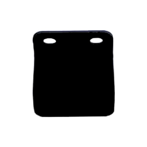 [YC110-1440-02] Fijacion delantera asiento Pitbike YCF Flat track